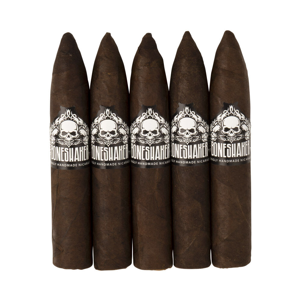 View product media SMP2627 30ct Top Tasting Collection, , jrcigars 4